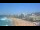 Webcam in Biarritz, 2.7 mi away