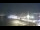 Webcam in Biarritz, 5.1 mi away