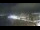 Webcam in Biarritz, 1.4 mi away