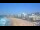 Webcam in Biarritz, 6.8 km entfernt