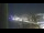 Webcam in Biarritz, 13.1 km
