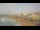 Webcam in Biarritz, 6.8 km