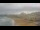 Webcam in Biarritz, 6.8 km