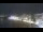 Webcam in Biarritz, 6.8 km entfernt