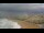 Webcam in Biarritz, 1.4 mi away