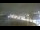 Webcam in Biarritz, 1.9 mi away