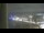 Webcam in Biarritz, 13.1 km
