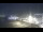 Webcam in Biarritz, 6.8 km