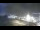 Webcam in Biarritz, 4.8 km