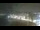 Webcam in Biarritz, 1.4 mi away