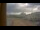 Webcam in Biarritz, 13.1 km