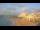 Webcam in Biarritz, 13.1 km entfernt