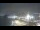 Webcam in Biarritz, 6.8 km