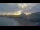 Webcam in Biarritz, 4.8 km