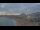 Webcam in Biarritz, 6.8 km