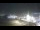 Webcam in Biarritz, 6.8 km