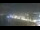 Webcam in Biarritz, 1.4 mi away