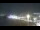 Webcam in Biarritz, 1.4 mi away