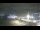 Webcam in Biarritz, 6.8 km