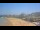 Webcam in Biarritz, 4.8 km