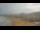 Webcam in Biarritz, 6.8 km
