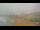 Webcam in Biarritz, 6.8 km entfernt
