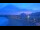 Webcam in Biarritz, 6.8 km