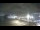 Webcam in Biarritz, 6.8 km