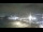 Webcam in Biarritz, 4.8 km