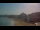 Webcam in Biarritz, 6.8 km
