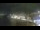 Webcam in Biarritz, 6.8 km entfernt