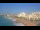 Webcam in Biarritz, 6.8 km entfernt