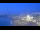 Webcam in Biarritz, 13.1 km entfernt