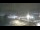 Webcam in Biarritz, 6.8 km