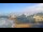 Webcam in Biarritz, 6.8 km