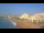 Webcam in Biarritz, 2.2 km entfernt