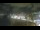 Webcam in Biarritz, 6.8 km entfernt