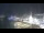Webcam in Biarritz, 13.1 km
