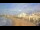 Webcam in Biarritz, 2.2 km entfernt