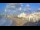 Webcam in Biarritz, 6.8 km entfernt