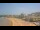 Webcam in Biarritz, 1.4 mi away