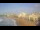 Webcam in Biarritz, 1.4 mi away