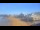 Webcam in Biarritz, 1.4 mi away