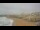Webcam in Biarritz, 6.8 km entfernt