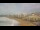 Webcam in Biarritz, 2.7 mi away
