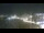 Webcam in Biarritz, 2.7 mi away