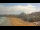 Webcam in Biarritz, 13.1 km entfernt