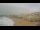 Webcam in Biarritz, 6.8 km