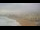 Webcam in Biarritz, 6.8 km