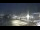 Webcam in Biarritz, 1.4 mi away
